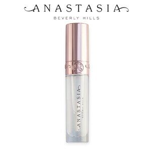 Anastasia Beverly Hills Crystal Lip Gloss Glass Gloss NWT
